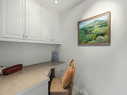 Wailea Elua- CoralTree Residence Collection