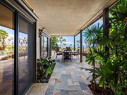 Wailea Elua- CoralTree Residence Collection