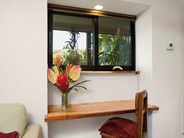 Wailea Elua- CoralTree Residence Collection