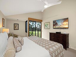 Wailea Elua- CoralTree Residence Collection