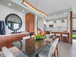 Wailea Elua- CoralTree Residence Collection