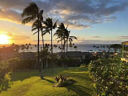 Wailea Elua- CoralTree Residence Collection