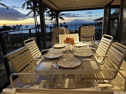 Wailea Elua- CoralTree Residence Collection