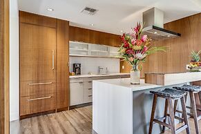 Wailea Elua- CoralTree Residence Collection