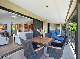 Wailea Elua- CoralTree Residence Collection