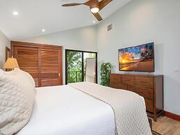 Wailea Elua- CoralTree Residence Collection