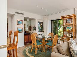 Wailea Elua- CoralTree Residence Collection
