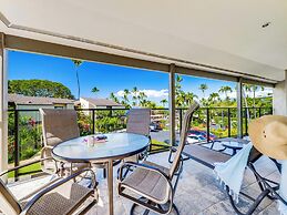 Wailea Elua- CoralTree Residence Collection