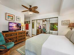 Wailea Elua- CoralTree Residence Collection