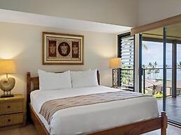 Wailea Elua- CoralTree Residence Collection