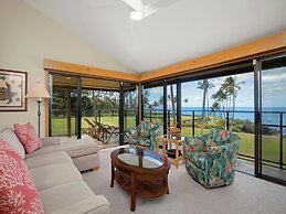 Wailea Elua- CoralTree Residence Collection
