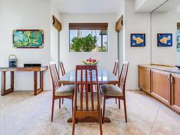 Wailea Elua- CoralTree Residence Collection
