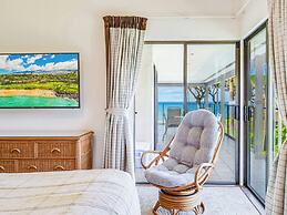 Wailea Elua- CoralTree Residence Collection