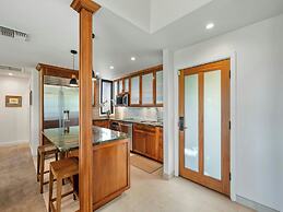 Wailea Elua- CoralTree Residence Collection