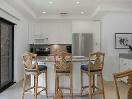 Wailea Elua- CoralTree Residence Collection