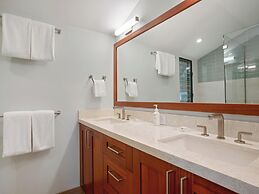 Wailea Elua- CoralTree Residence Collection