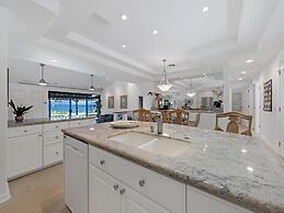 Wailea Elua- CoralTree Residence Collection