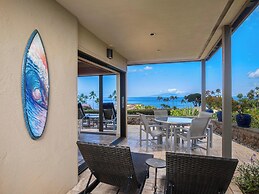 Wailea Elua- CoralTree Residence Collection