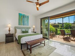 Wailea Elua- CoralTree Residence Collection