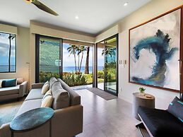 Wailea Elua- CoralTree Residence Collection