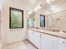 Wailea Elua- CoralTree Residence Collection