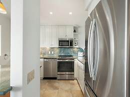 Wailea Elua- CoralTree Residence Collection