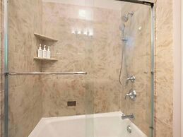 Wailea Elua- CoralTree Residence Collection