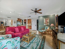 Wailea Elua- CoralTree Residence Collection