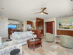 Wailea Elua- CoralTree Residence Collection