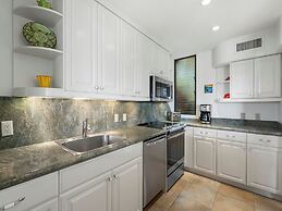 Wailea Elua- CoralTree Residence Collection