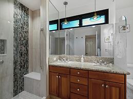 Wailea Elua- CoralTree Residence Collection