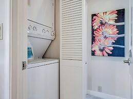 Wailea Elua- CoralTree Residence Collection