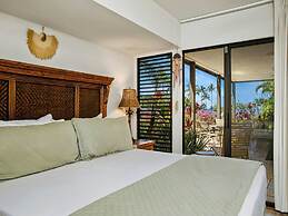 Wailea Elua- CoralTree Residence Collection