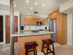 Wailea Elua- CoralTree Residence Collection