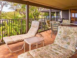 Wailea Elua- CoralTree Residence Collection