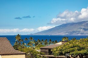 Wailea Elua- CoralTree Residence Collection