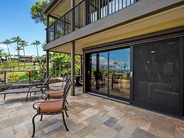 Wailea Elua- CoralTree Residence Collection