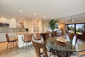 Wailea Elua- CoralTree Residence Collection