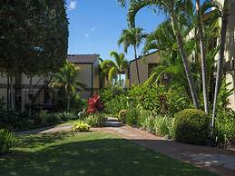 Wailea Elua- CoralTree Residence Collection