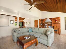 Wailea Elua- CoralTree Residence Collection