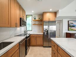 Wailea Elua- CoralTree Residence Collection