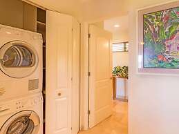 Wailea Elua- CoralTree Residence Collection