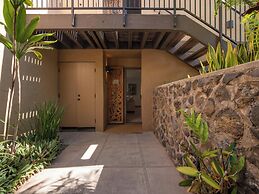 Wailea Elua- CoralTree Residence Collection