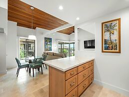 Wailea Elua- CoralTree Residence Collection