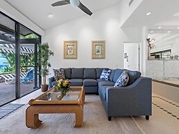 Wailea Elua- CoralTree Residence Collection