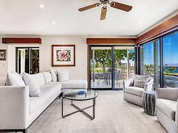 Wailea Elua- CoralTree Residence Collection