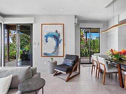 Wailea Elua- CoralTree Residence Collection