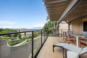 Wailea Elua- CoralTree Residence Collection