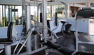 Wailea Elua- CoralTree Residence Collection