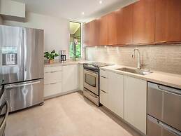 Wailea Elua- CoralTree Residence Collection